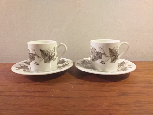 Wedgwood napoleon efeu - napoleon,