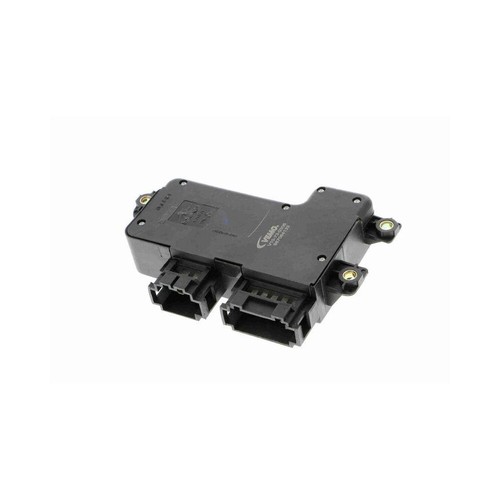 Vemo v10 0306 stellelement - v10-73-0306,