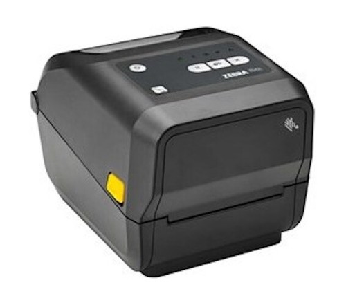Zebra zd421t thermotransfer - zd421t,
