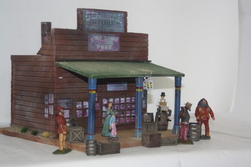 76070g trading post general - trading, post-general