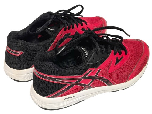 Asics laufschuhe sneaker - asics,