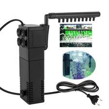 Aquarium Pumpe Filterpumpe