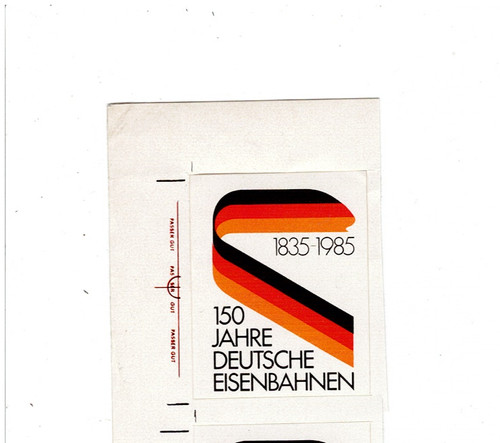 Aufkleber 150 jahre deutsche - aufkleber,