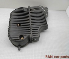 Renault Twingo C06 Bj.'94