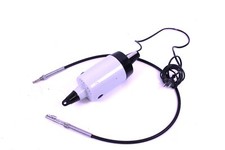 MLW Dental Hängebohrmotor mit