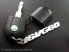 16VG60 Schlüsselanhänger  1