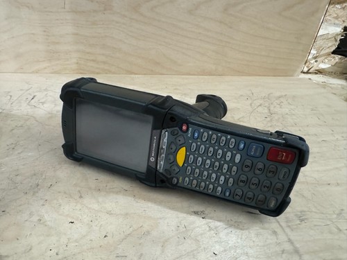 Motorola mc9190 g30sweqa6wr - motorola, mc9190-g30sweqa6wr