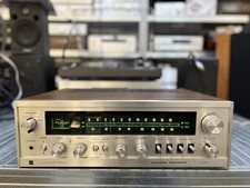 National Panasonic SA-5800