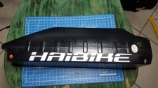 Ebike Akku 36Volt  522WH 14,5AH Haibike Yamaha Vhbw Bastler