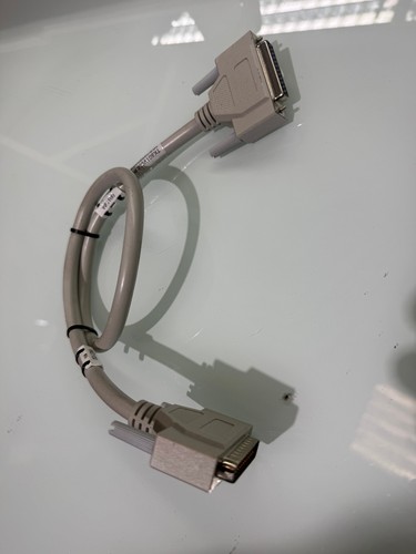 Abb sps kommunikationskabel - 02,