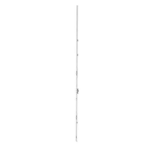 Getriebe konstant dm15 ffh - getriebe,