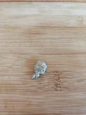 OGRE KINGDOMS G Gut Plate ICEBROW HUNTER OGOR MAWTRIBES SIGMAR WARHAMMER FANTASY