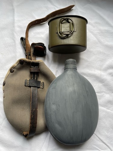 Original wehrmacht blaue - original,