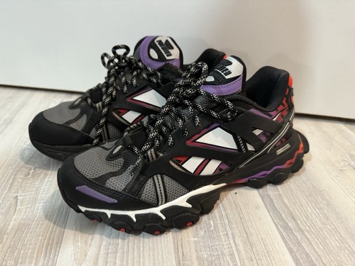 Reebok dmx trail shadow - trail,