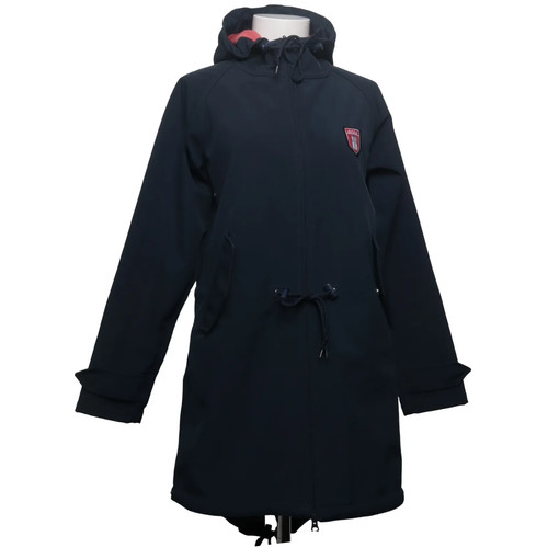 Derbe regenmantel damen - regenmantel,,
