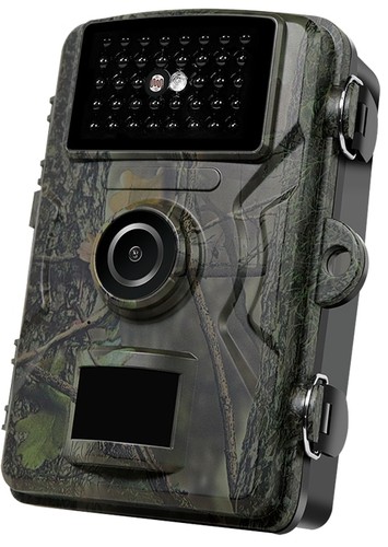 Logilink wildkamera wc0065 - logilink,
