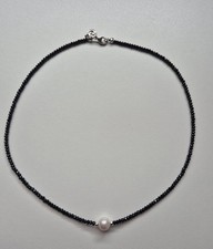 Sogni D´oro Silberzeit