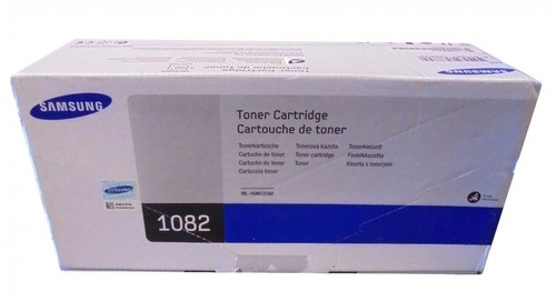 Samsung 1082 tonerkartusche - 1082,