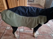 Hundemantel von More4Dogs