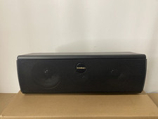 Quadral TSA250TV 70/140W Center Lautsprecher