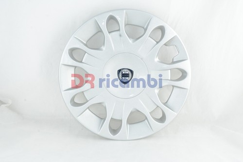Tasse radabdeckung radkappe - tasse,
