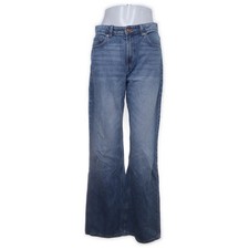 Divided by H&M, Jeans