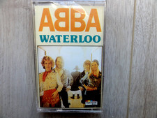 MC ABBA - Waterloo (Neu
