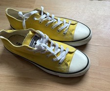 Converse All Star Chuck Taylor