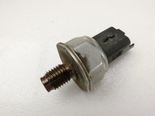 Railsensor drucksensor - railsensor,