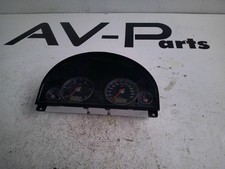 Original Ford Mondeo MK3 Tacho