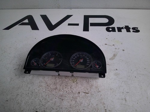 Original ford mondeo mk3 tacho - ford,