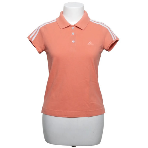 Adidas poloshirt größe m - adidas,, größe:
