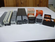 DIA Zubehör DIA Magazine -Kaiser Schneidgerät