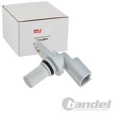 NTY NOCKENWELLENSENSOR passend