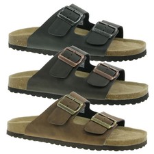 Supersoft 174146 Herren