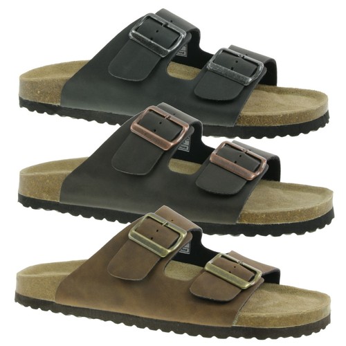 Supersoft 174146 herren - supersoft,