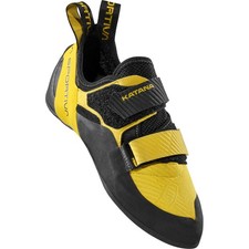 La Sportiva Katana -