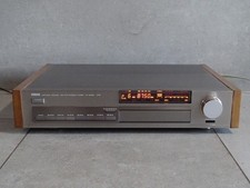 YAMAHA TX-2000 STEREO TUNER