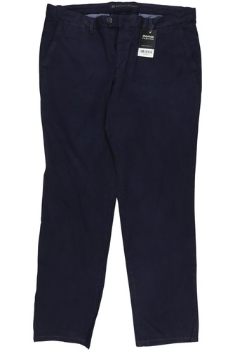 Paul rosen jeans herren - rosen, hose
