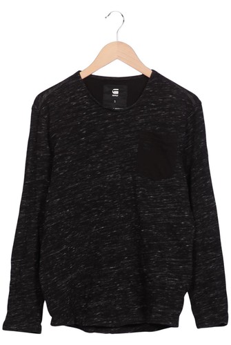 Star raw sweater herren - g,