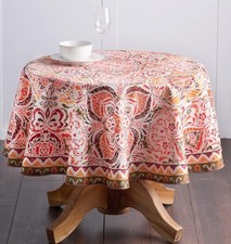 Maison d'Hermine 100% Cotton