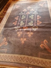 Teppich Gabbeh Nepal 2mx3m