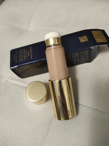 Estee lauder double - lauder, nude