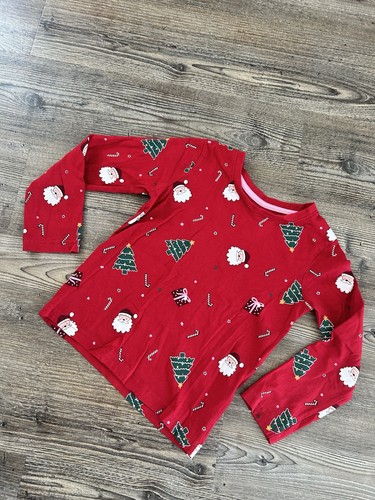 Primark shirt weihnachten - primark,