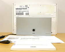 Loewe Multiroom Receiver