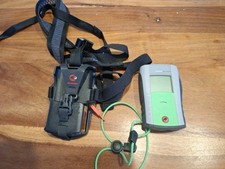 Mammut Barryvox Element LVS, Bergrettung, Wandern, Skifahren