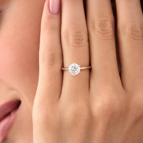 For propose geschenk runder - for,