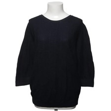 Lanius, Strickpullover