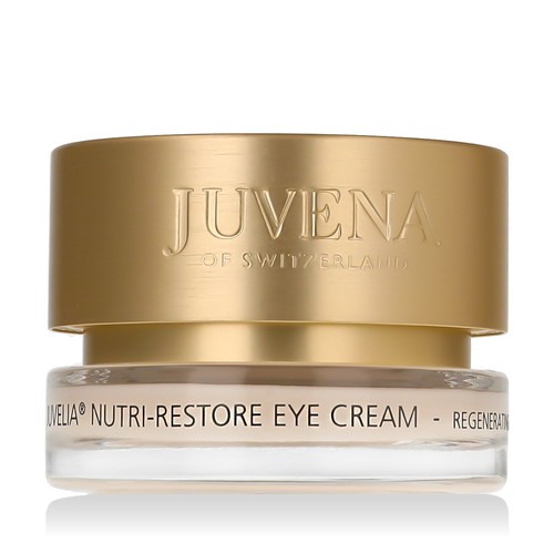 Juvena juvelia nutri - juvena, nutri-restore