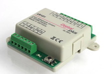 Lenz Digital LR101